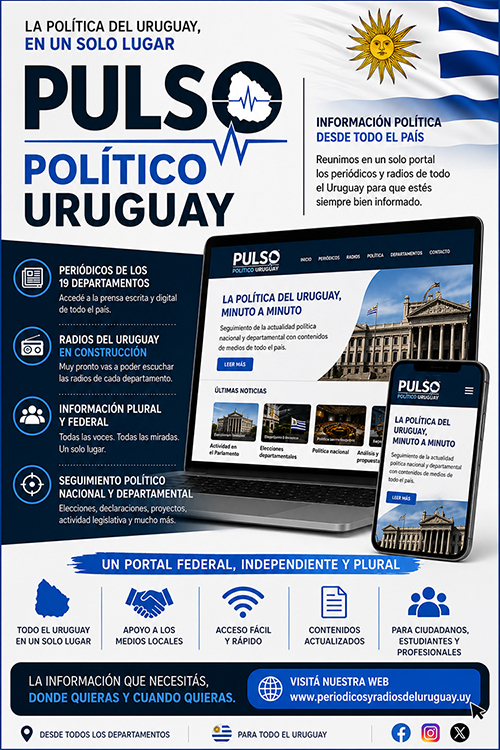 Pulsoo 2